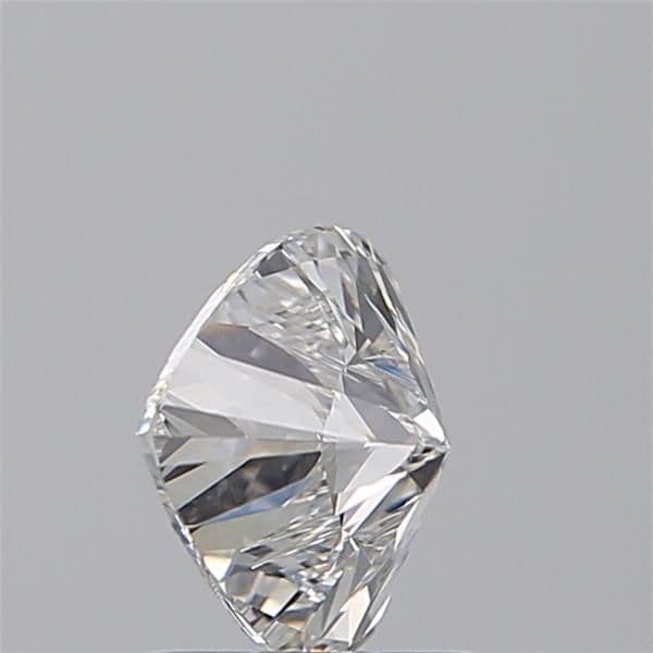 1.06ct | Heart | G | VS2 | Excellent