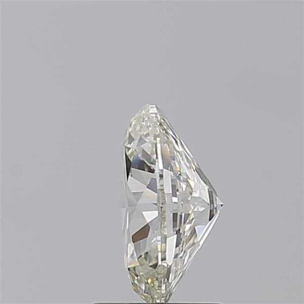 1.4ct | Oval | J | VS1 | Excellent