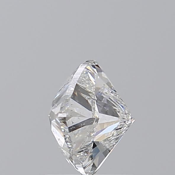 1.5ct | Heart | E | SI2 | Excellent