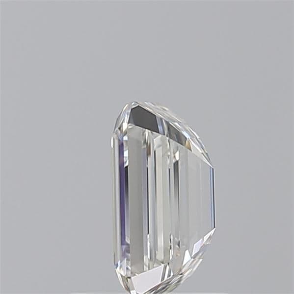 GIA | 1.11ct | Emerald | H | VS2 | Excellent