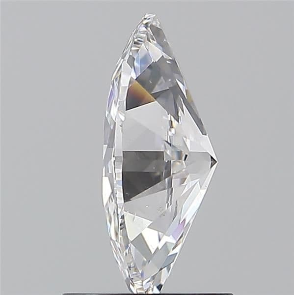 GIA | 1.5ct | Marquise | E | SI2 | Excellent