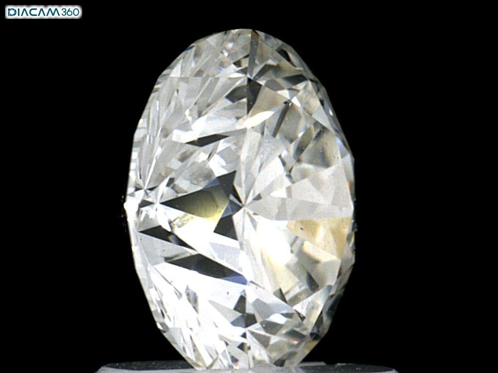 1.45ct | Round | I | VS2 | Excellent
