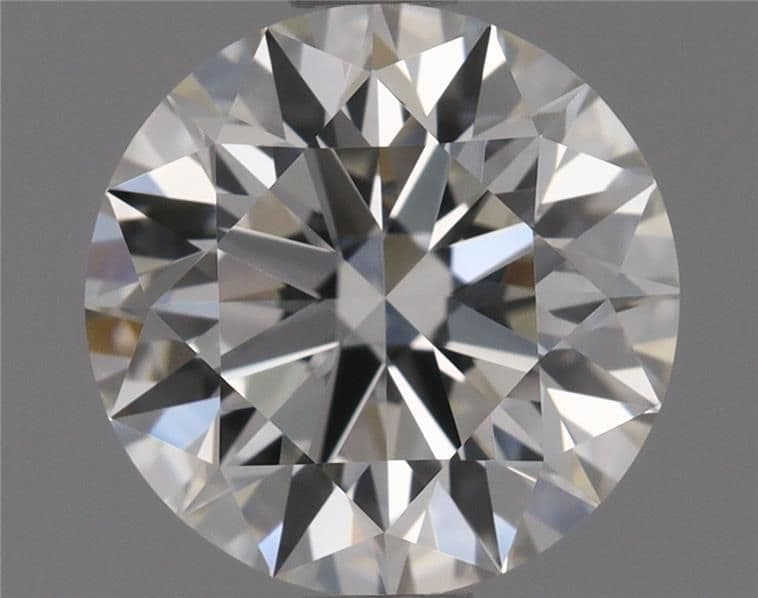 1.15ct | Round | H | IF | Excellent