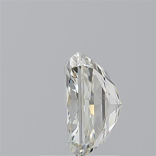 GIA | 1.5ct | Radiant | K | SI1 | Excellent