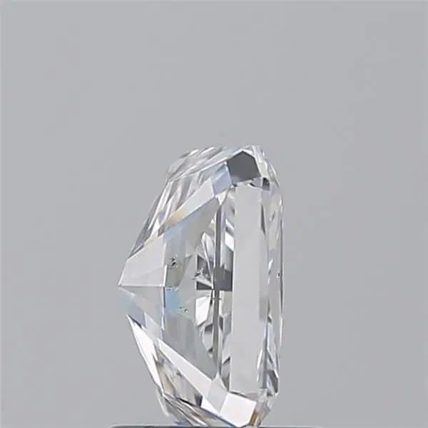 1.3ct | Radiant | D | SI1 | Excellent