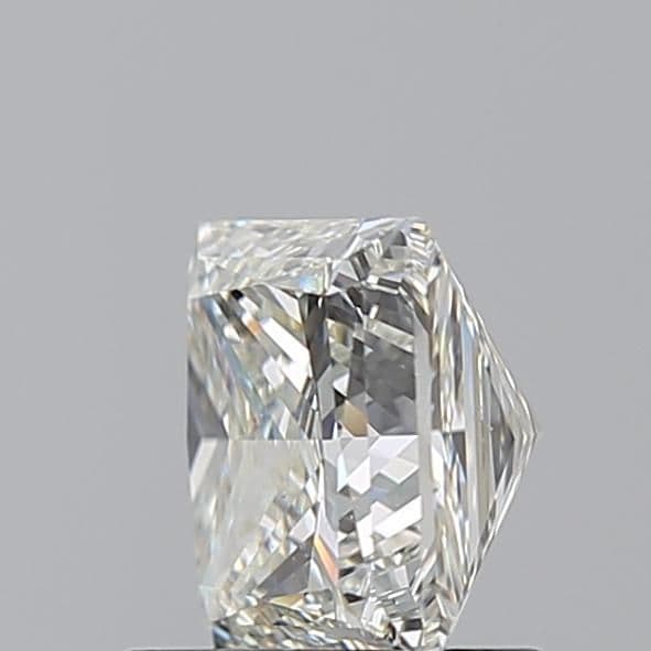 1.56ct | Princess | J | SI1 | Excellent
