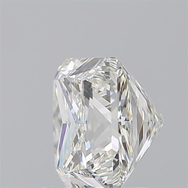 2ct | Princess | J | VS1 | Very Good