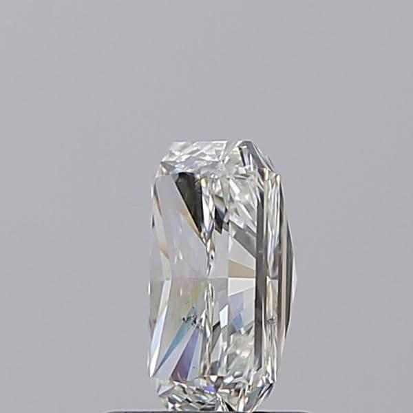1.3ct | Radiant | J | SI2 | Excellent