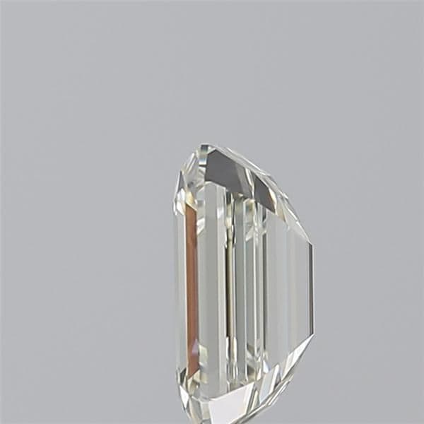 GIA | 1.12ct | Emerald | J | VVS2 | Ideal