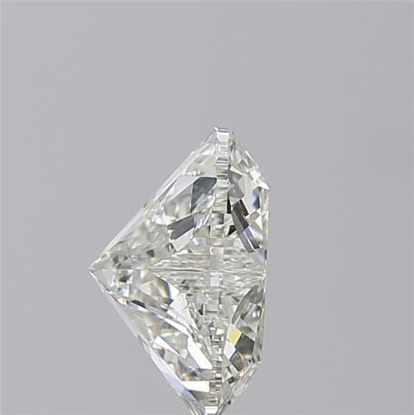 3.01ct | Heart | J | SI2 | Ideal