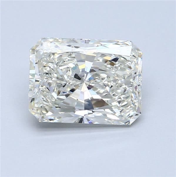 3ct | Radiant | J | VS2 | Excellent