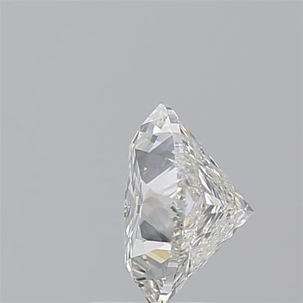 1.7ct | Heart | I | VS2 | Excellent