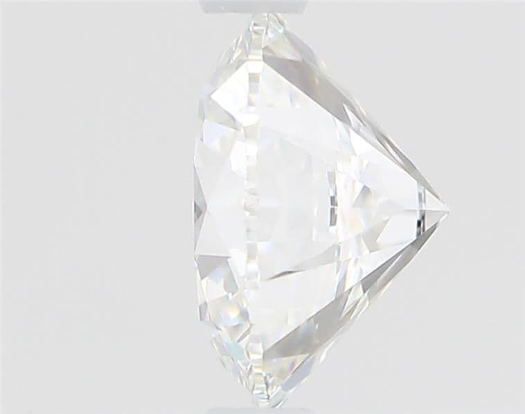 0.66ct | Round | F | VVS1 | Ideal