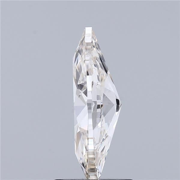 GIA | 1.5ct | Marquise | L | SI2 | Excellent
