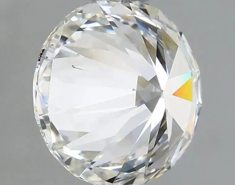 1.36ct | Round | G | VS2 | Ideal