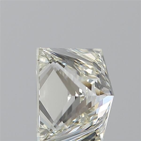 GIA | 1.61ct | Pear | K | VVS1 | Excellent