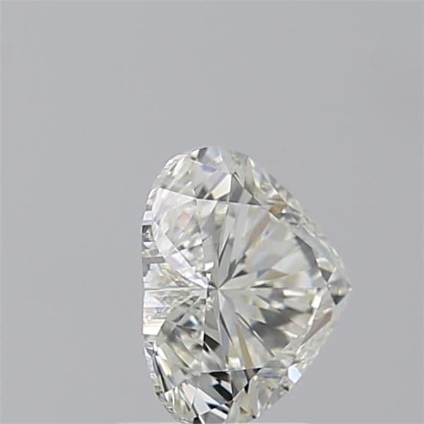 1.5ct | Heart | J | VS1 | Ideal