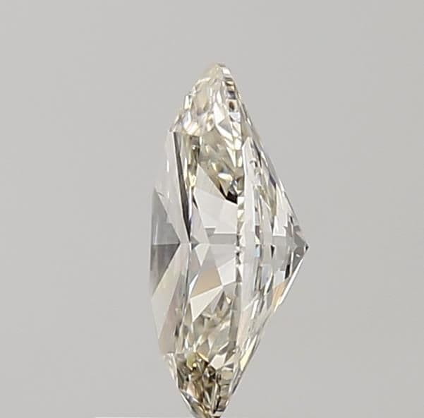 1.21ct | Oval | K | SI2 | Very Good