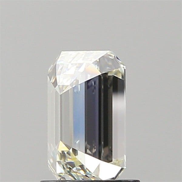 1.56ct | Emerald | K | VVS1 | Excellent