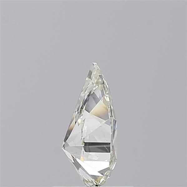 GIA | 1.15ct | Pear | K | SI2 | Excellent