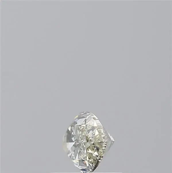 GIA | 1.21ct | Marquise | L | SI2 | Very Good
