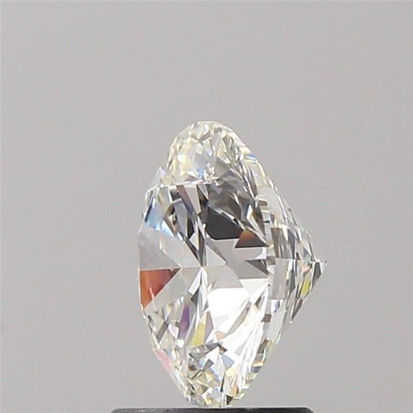 1.86ct | Round | H | VVS1 | Excellent