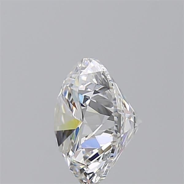 2.15ct | Round | D | VS2 | Excellent