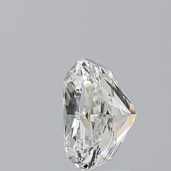 GIA | 1.82ct | Cushion | I | VS2 | Ideal