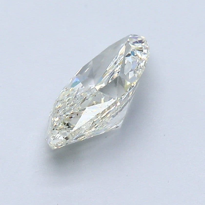GIA | 1.2ct | Marquise | K | SI2 | Very Good