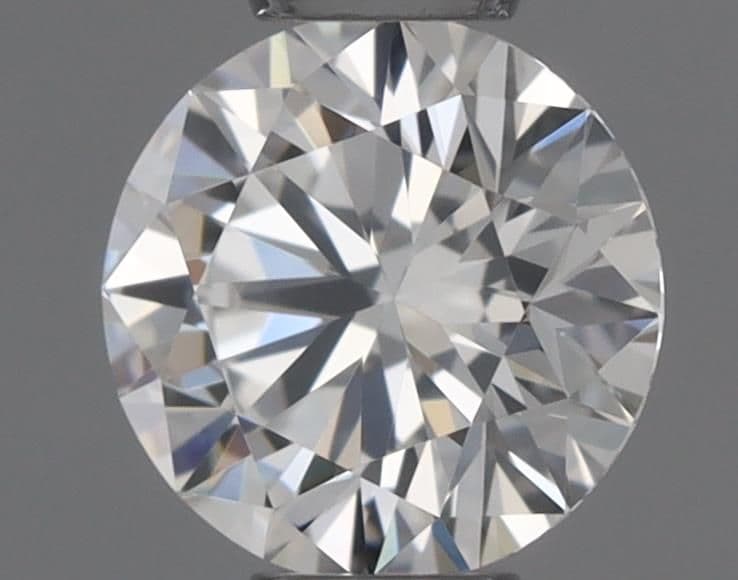 0.27ct | Round | G | VVS2 | Excellent