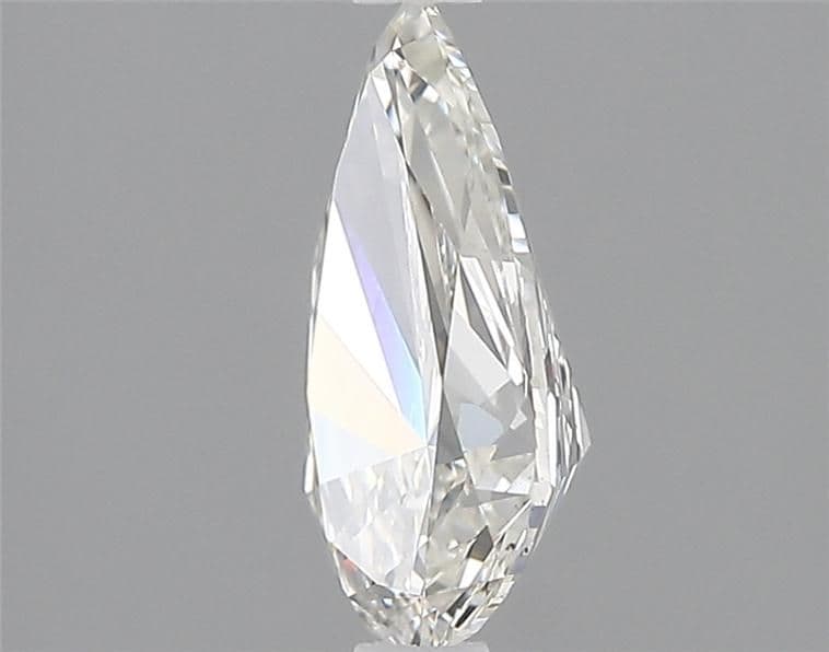 1.29ct | Princess | I | SI1 | Excellent