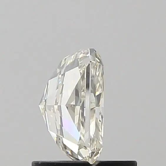 1.01ct | Radiant | L | VS2 | Excellent