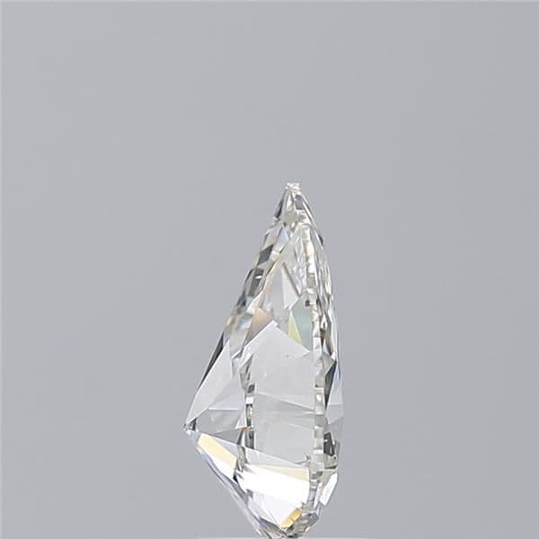 1.8ct | Pear | H | SI2 | Ideal