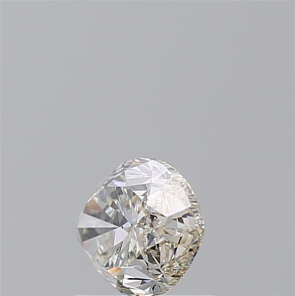 1.53ct | Marquise | J | SI1 | Ideal
