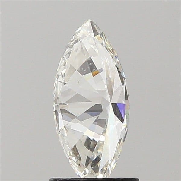 1.3ct | Marquise | I | SI1 | Excellent