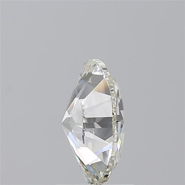 2.05ct | Oval | I | VS1 | Ideal
