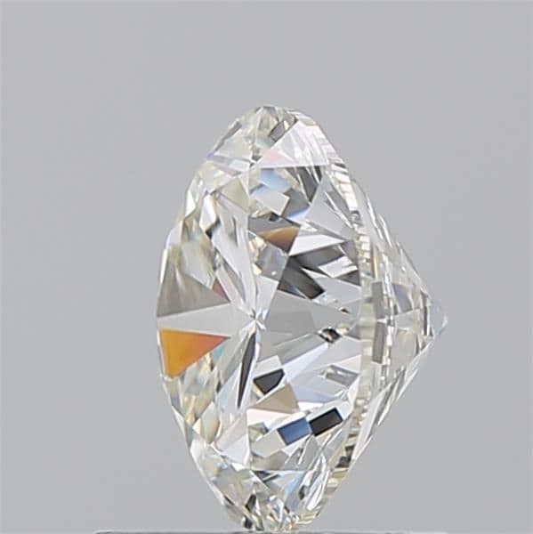 GIA | 1.4ct | Round | J | SI2 | Excellent