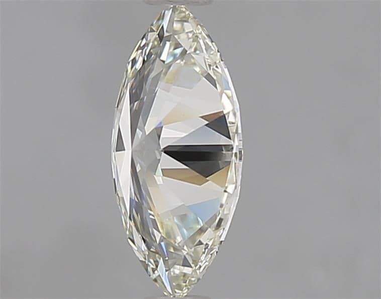 GIA | 1.13ct | Marquise | L | VS1 | Excellent