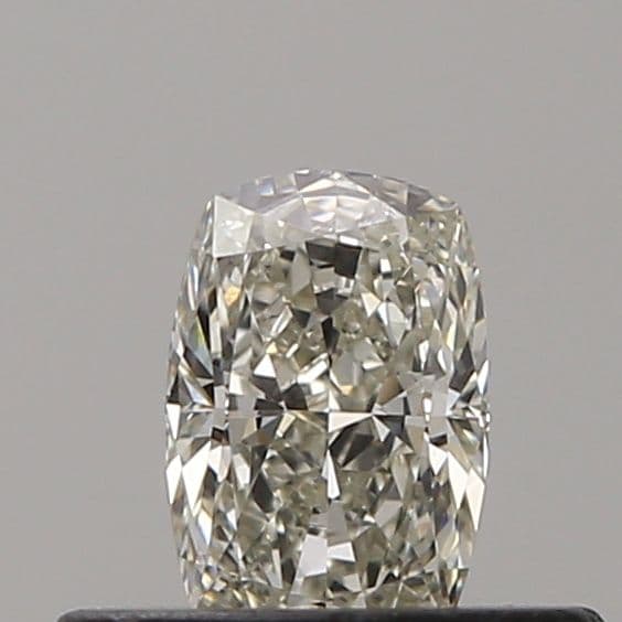 GIA | 0.32ct | Cushion | I | VS2 | Excellent