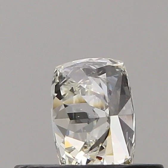GIA | 0.31ct | Cushion | I | VS2 | Excellent