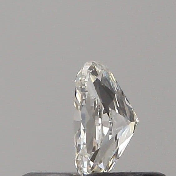 GIA | 0.3ct | Cushion | I | VS1 | Excellent