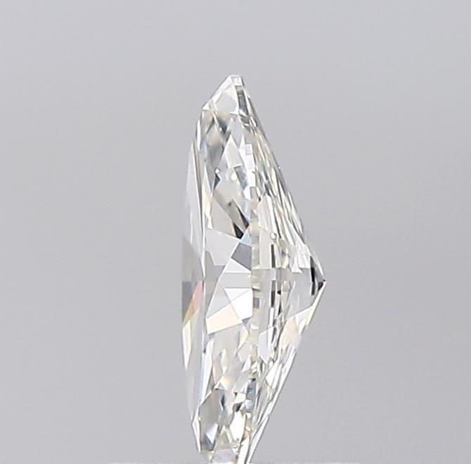 GIA | 0.7ct | Marquise | J | SI1 | Excellent