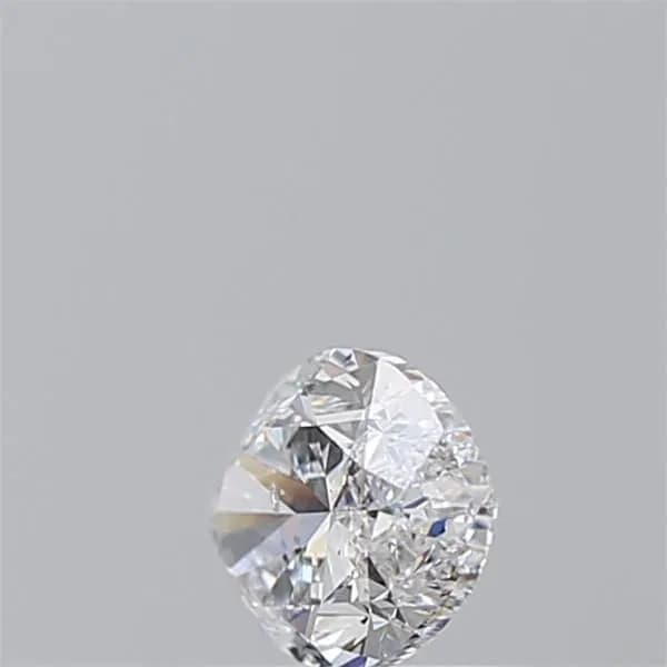 1.2ct | Marquise | D | SI1 | Excellent