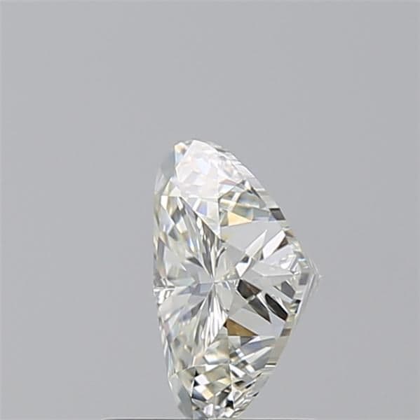 HRD | 1.11ct | Heart | I | VS2 | Excellent
