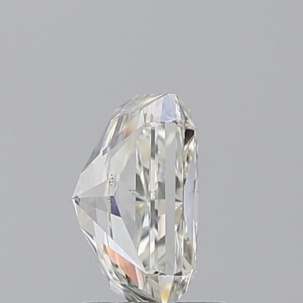HRD | 2.01ct | Radiant | I | VS2 | Excellent