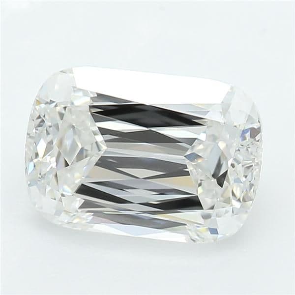 GCAL | 1.5ct | Radiant | G | VS1 | Excellent