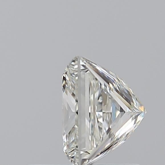 GIA | 1.15ct | Princess | I | VS2 | Ideal