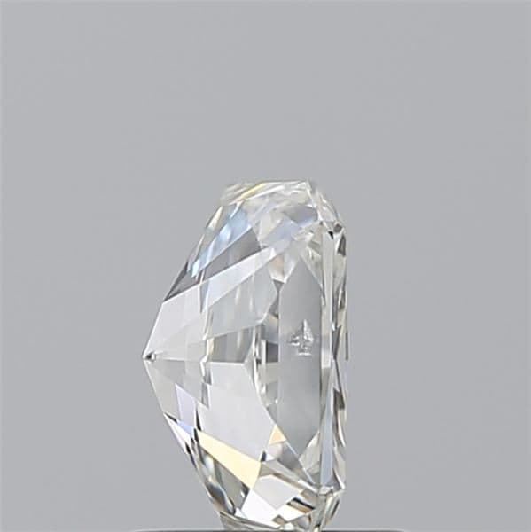 1.1ct | Radiant | I | SI2 | Excellent