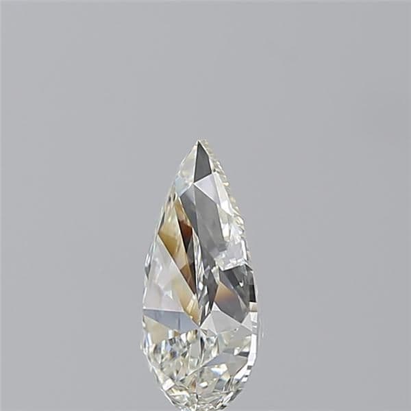 GIA | 1.33ct | Pear | J | SI2 | Excellent
