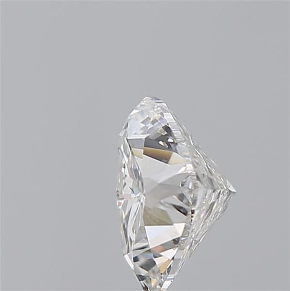 1.2ct | Heart | G | SI1 | Ideal